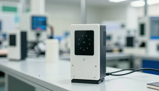 智能传感器模块选型中的用户体验关键考量