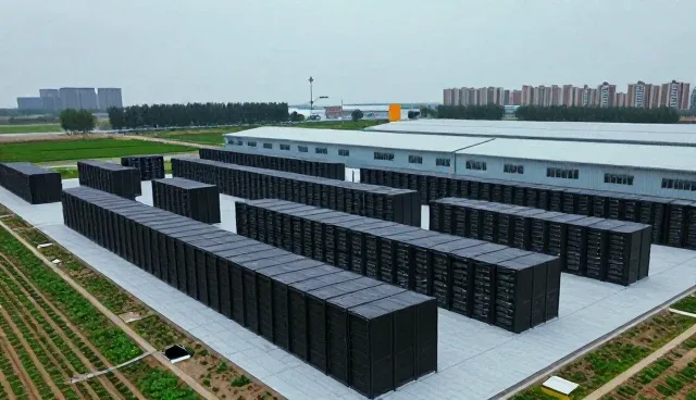 智能控制面板研发如何引领数码产品业务转型