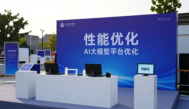 中小设备保养需求如何应对市场变化