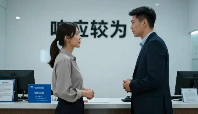 智能穿戴设备使用习惯对用户行为的影响及维护建议