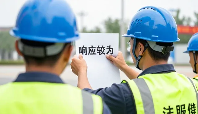 智能穿戴设备在多场景下的应用拓展与需求洞察