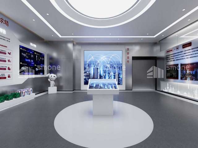 金山区婚庆婚礼篷房售价