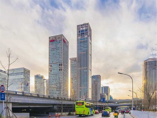 江阴博世力士乐伺服驱动器维修方法